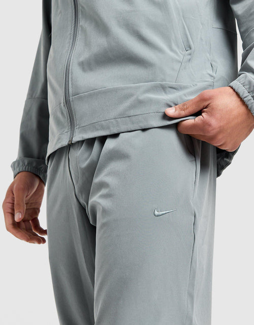 Unlimited Woven Track Pants