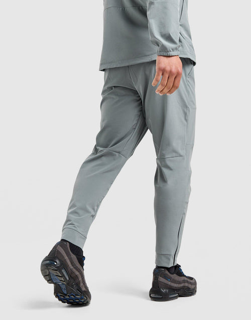 Unlimited Woven Track Pants