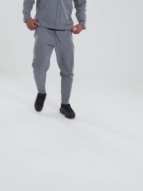 Unlimited Woven Track Pants