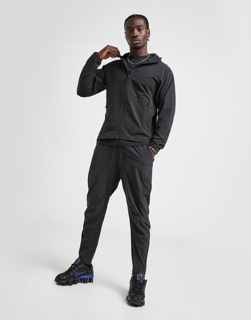 Dri-FIT Zip Cuff Versatile Trousers