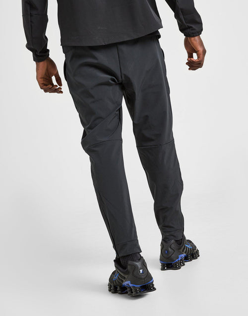 Dri-FIT Zip Cuff Versatile Trousers