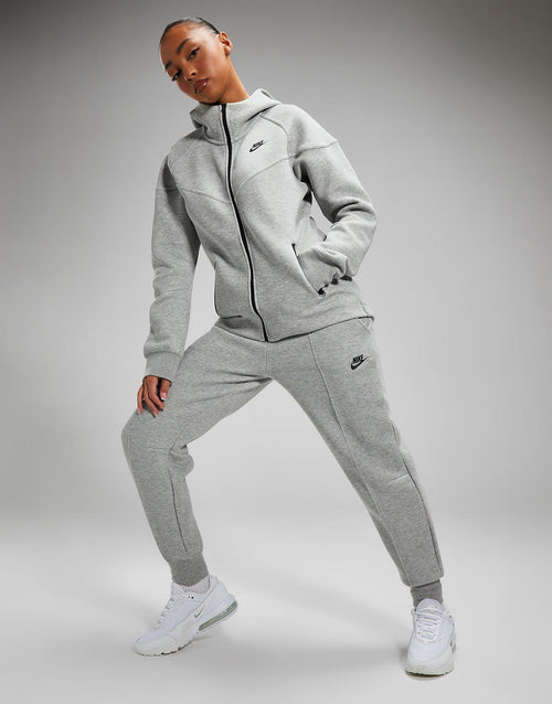 Tech Fleece Joggers (Unisex)