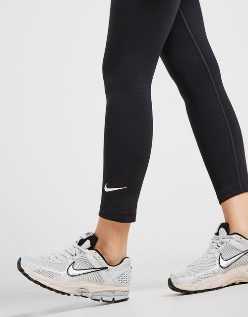 Club Leggings