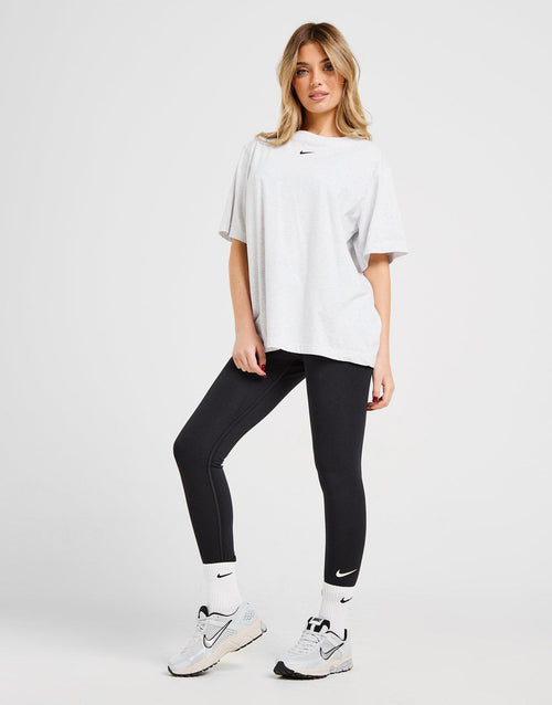 Club Leggings