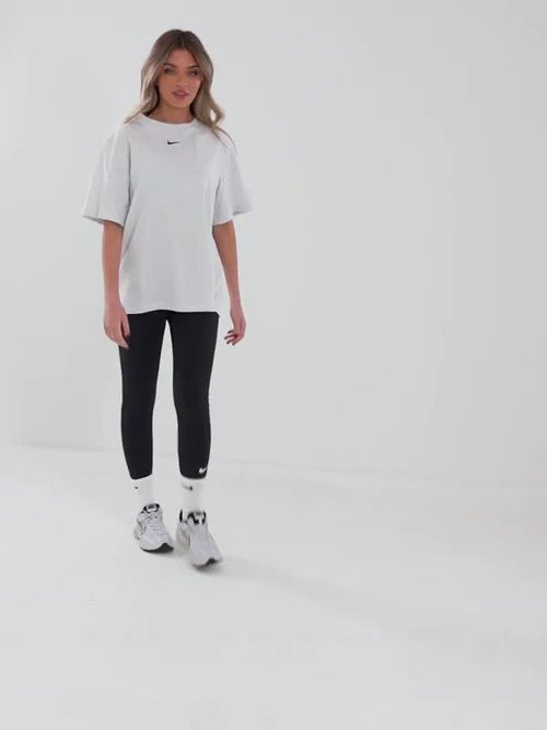 Club Leggings