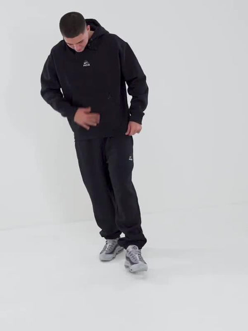 ACG Therma-FIT Tuff Fleece Hoodie