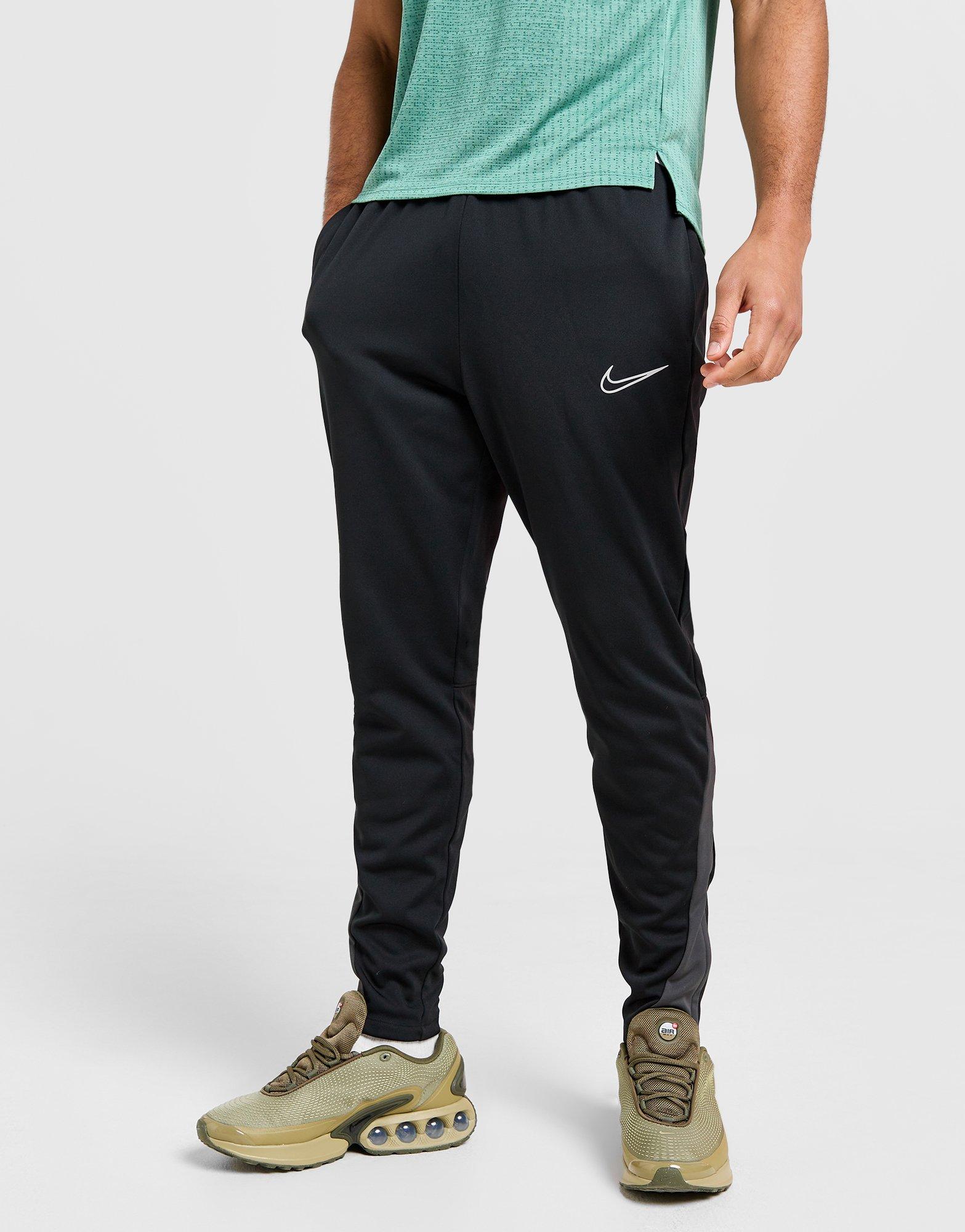 academy nike sweats