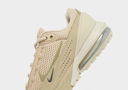 Air Max Pulse Women's