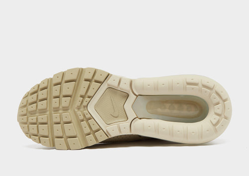 Air Max Pulse Women's