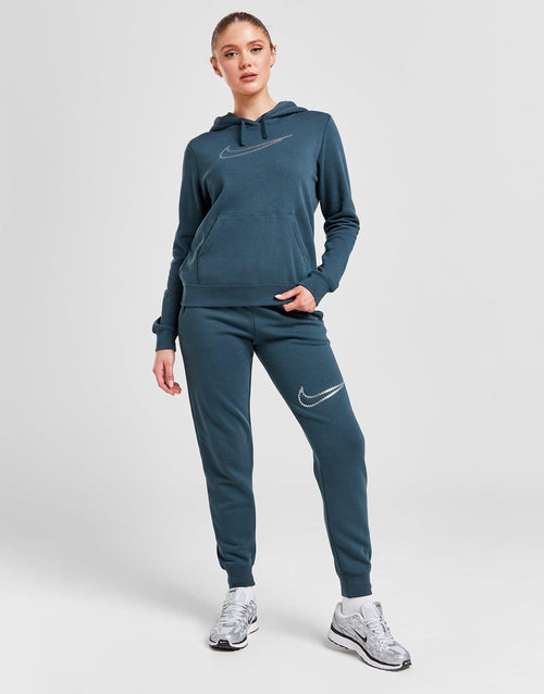 Club Shine Joggers