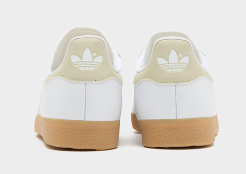 Gazelle Women's
