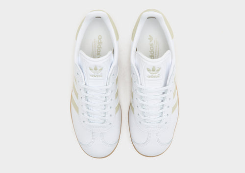 Gazelle Women's
