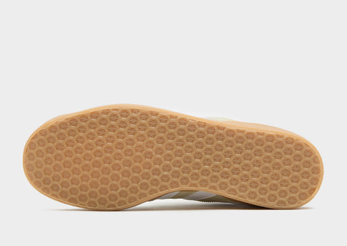 Gazelle Women's