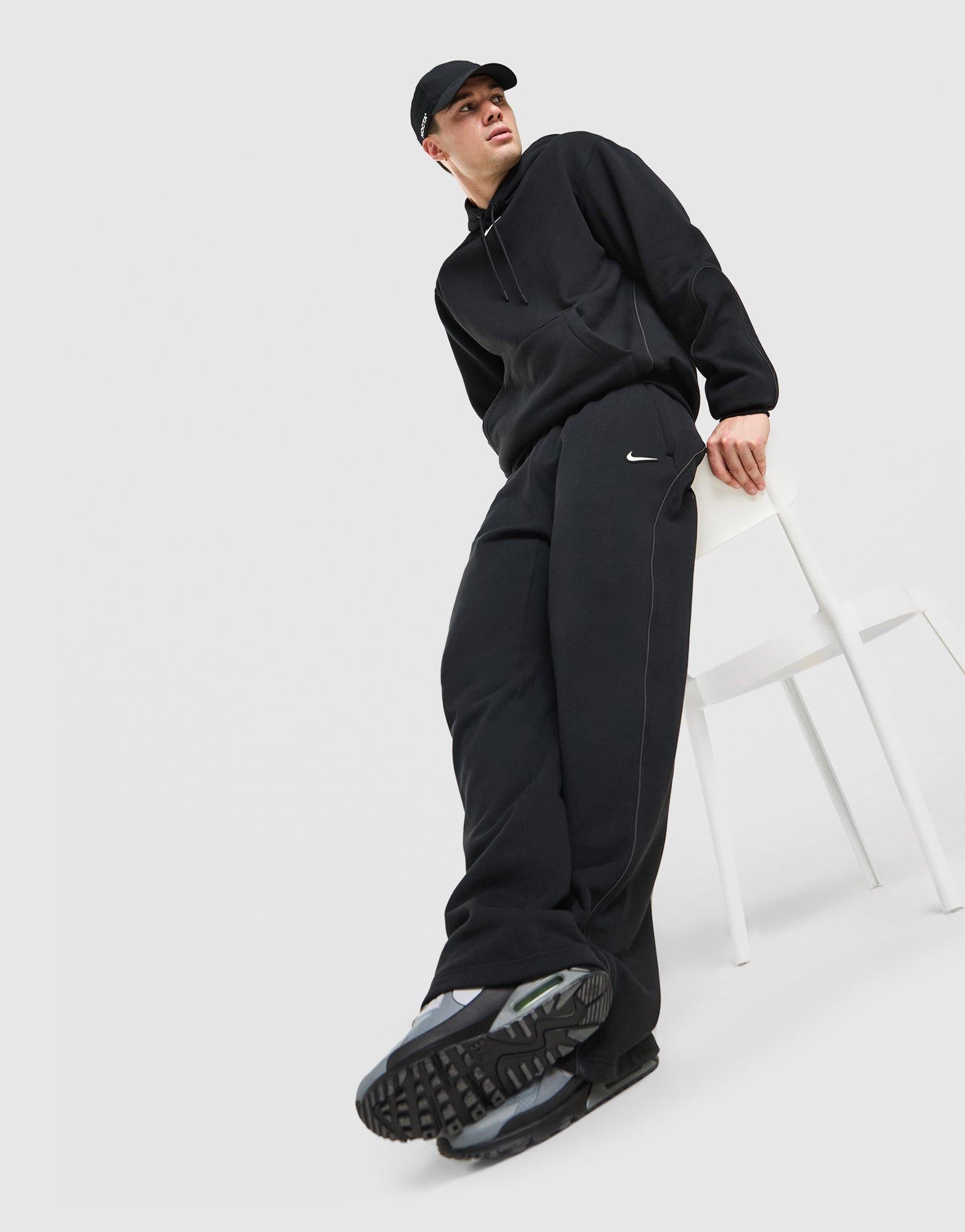 x NOCTA Open Hem Joggers (Unisex)