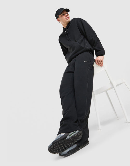 x NOCTA Open Hem Joggers (Unisex)