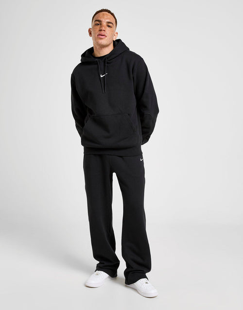 x NOCTA Open Hem Joggers (Unisex)