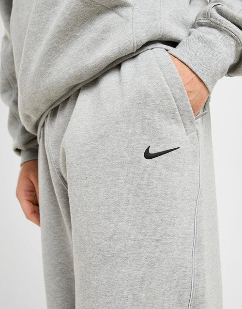 x NOCTA Open Hem Joggers