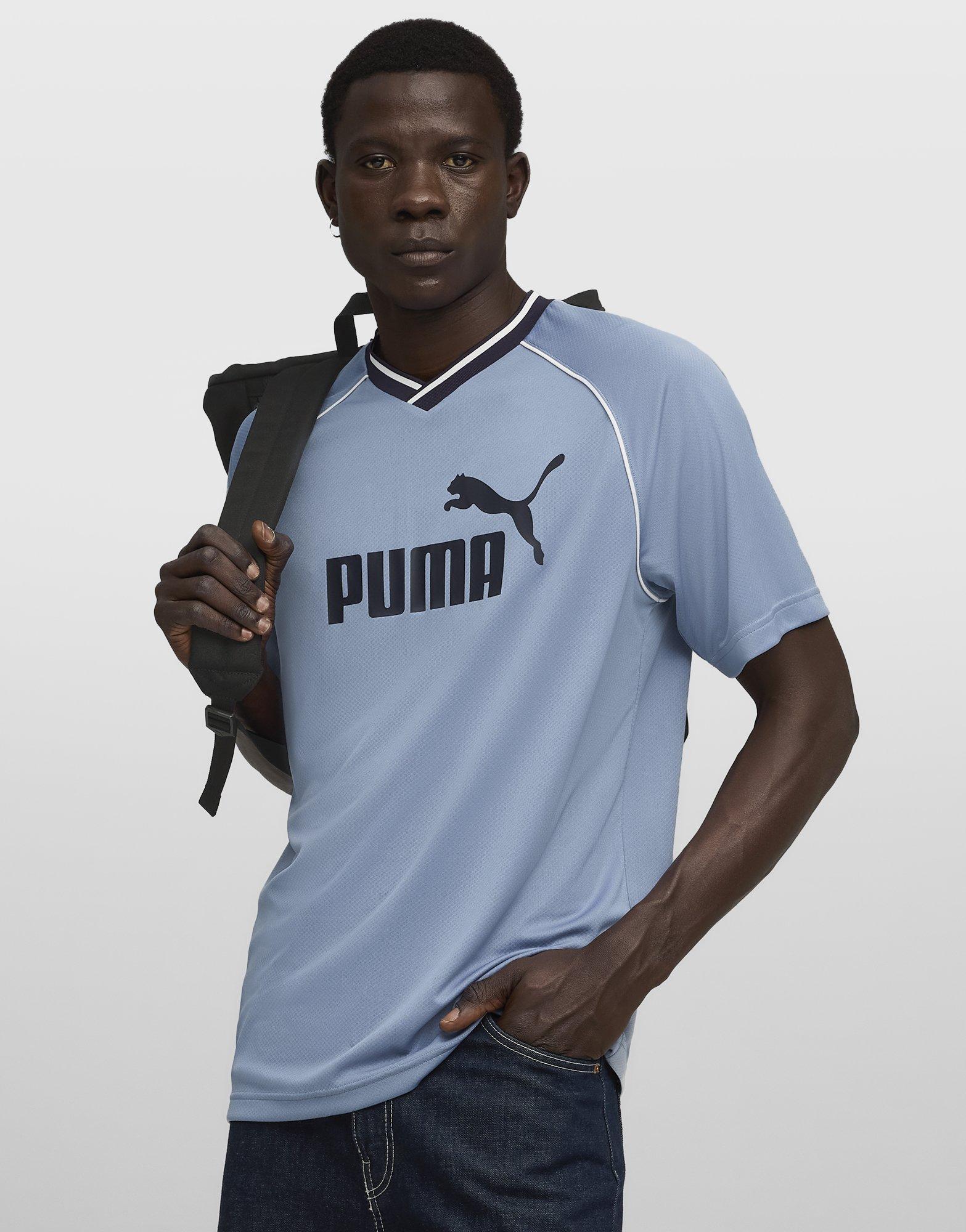Essentials Football Jersey