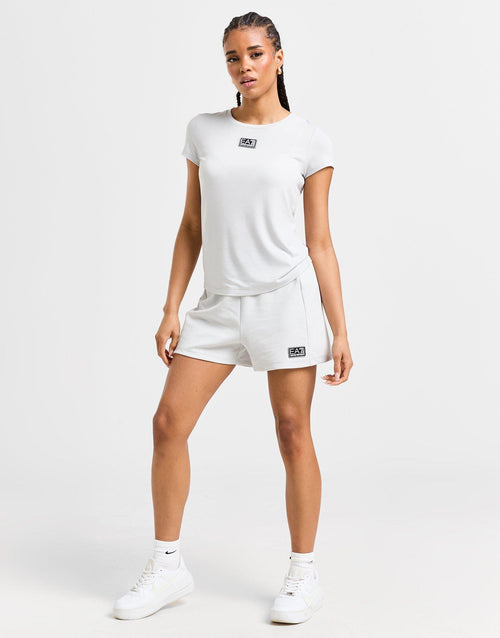 Ventus Tape T-Shirt