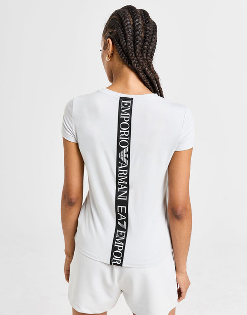 Ventus Tape T-Shirt