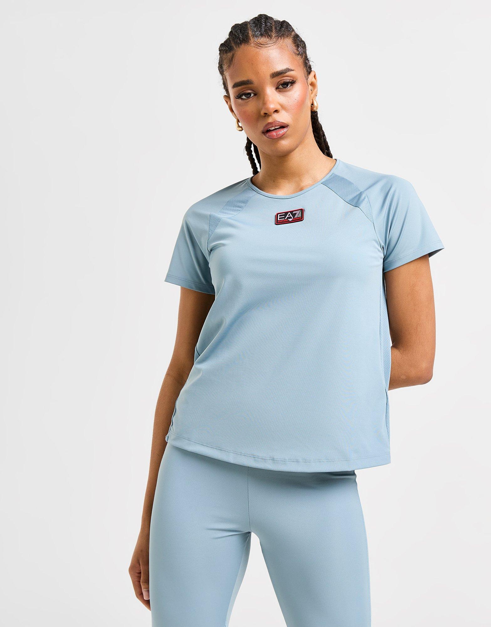 Ventus 7 Training T-Shirt
