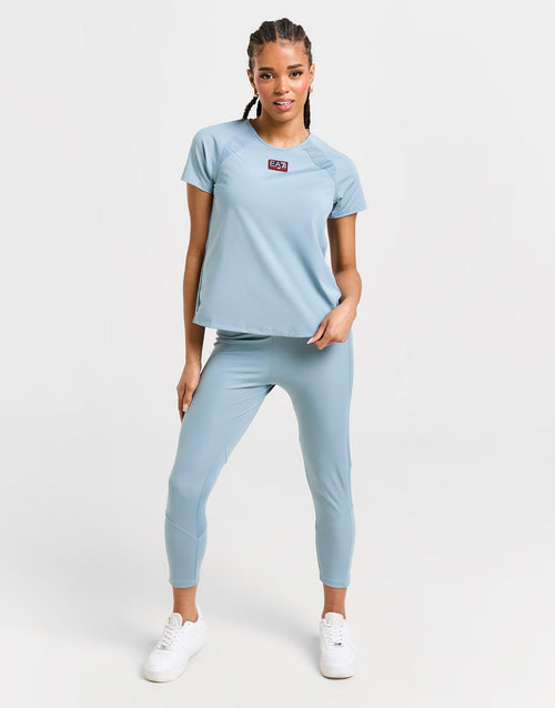 Ventus 7 Training T-Shirt