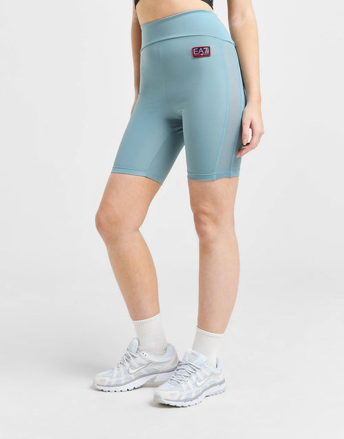 Ventus Cycle Shorts