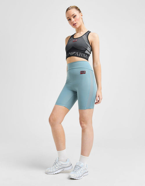 Ventus Cycle Shorts