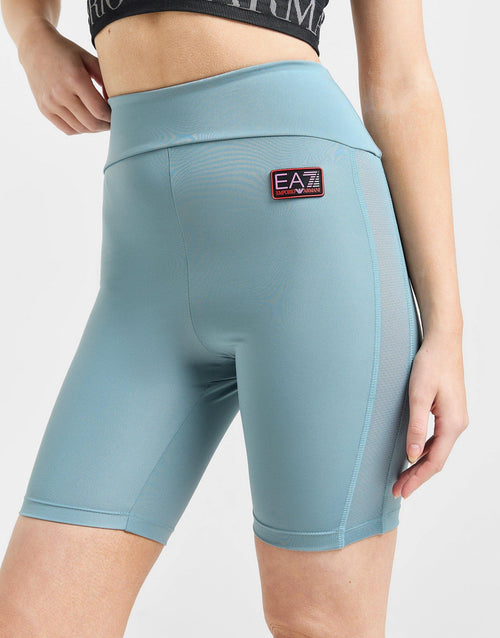 Ventus Cycle Shorts