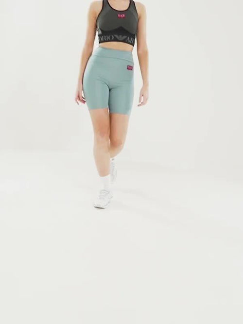 Ventus Cycle Shorts