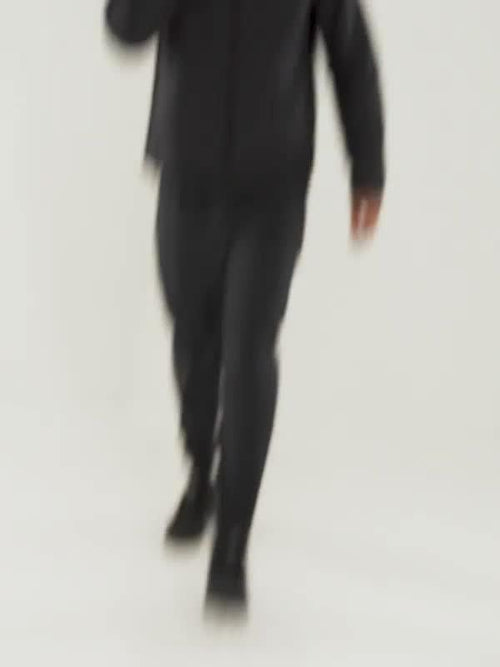 Unlimited Woven Jacket