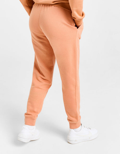 Sportswear Club Fleece Joggers
