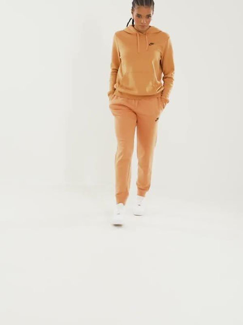 Sportswear Club Fleece Joggers