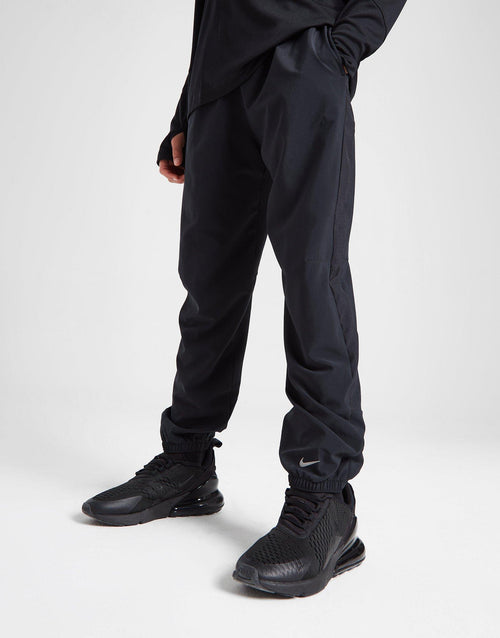 Dri-FIT Essential Poly Track Pants Junior's