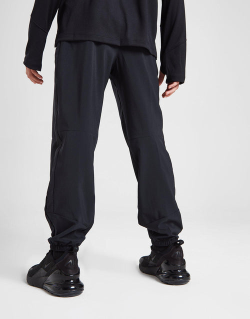 Dri-FIT Essential Poly Track Pants Junior's