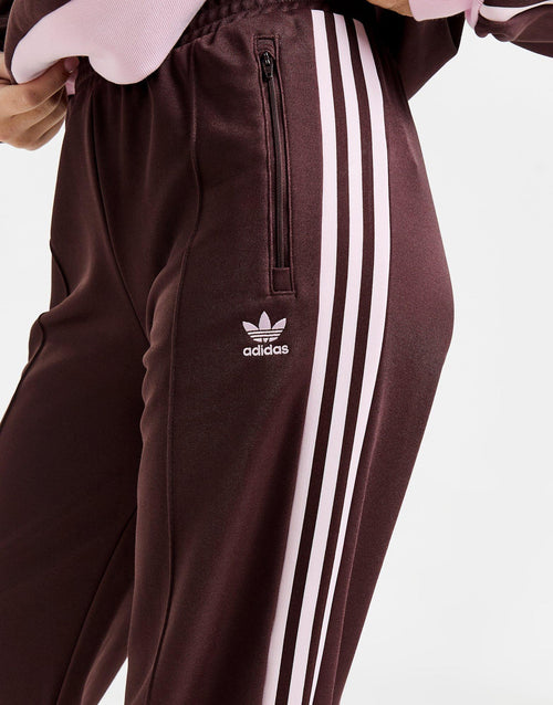 Classic Track Pants