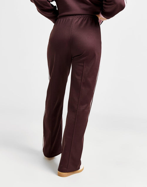 Classic Track Pants