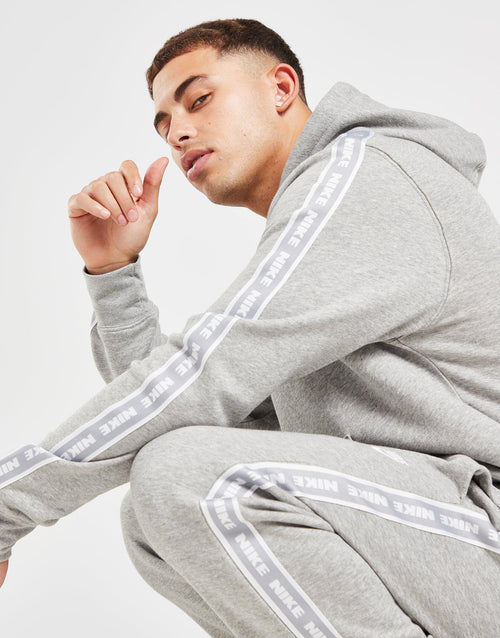 Aries Hoodie