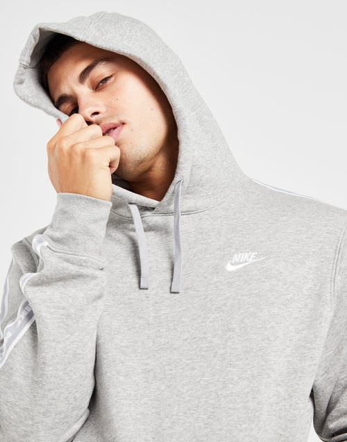Aries Hoodie