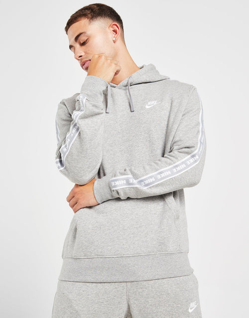 Aries Hoodie