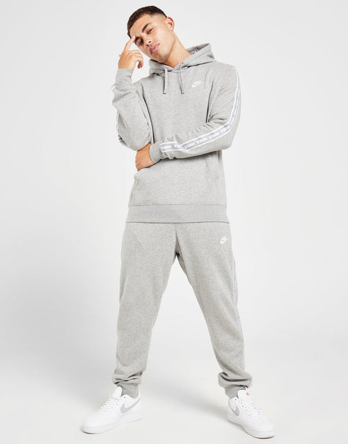 Aries Hoodie