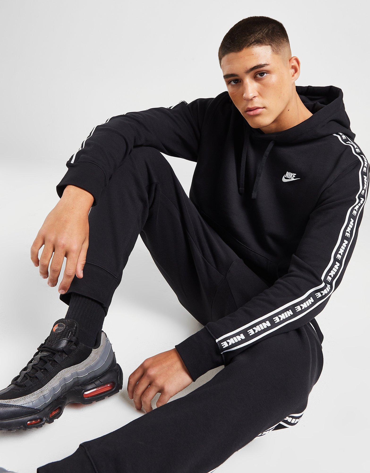 Aries Hoodie