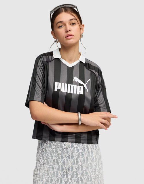 Essentials Jersey