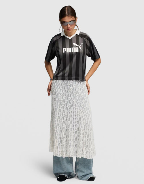 Essentials Jersey