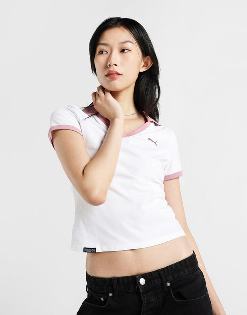 All In Good Time T‑Shirt