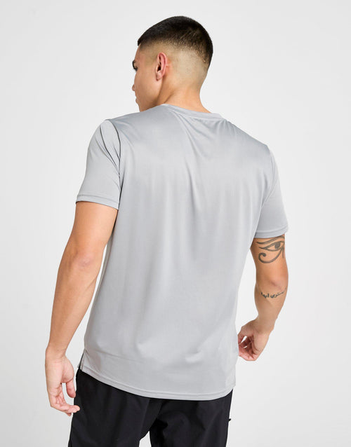 Essential Run T-Shirt