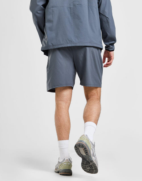 Essential Running Shorts