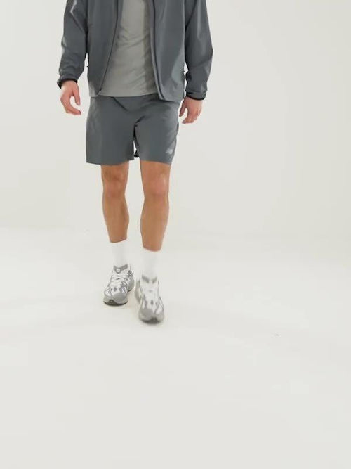 Essential Running Shorts