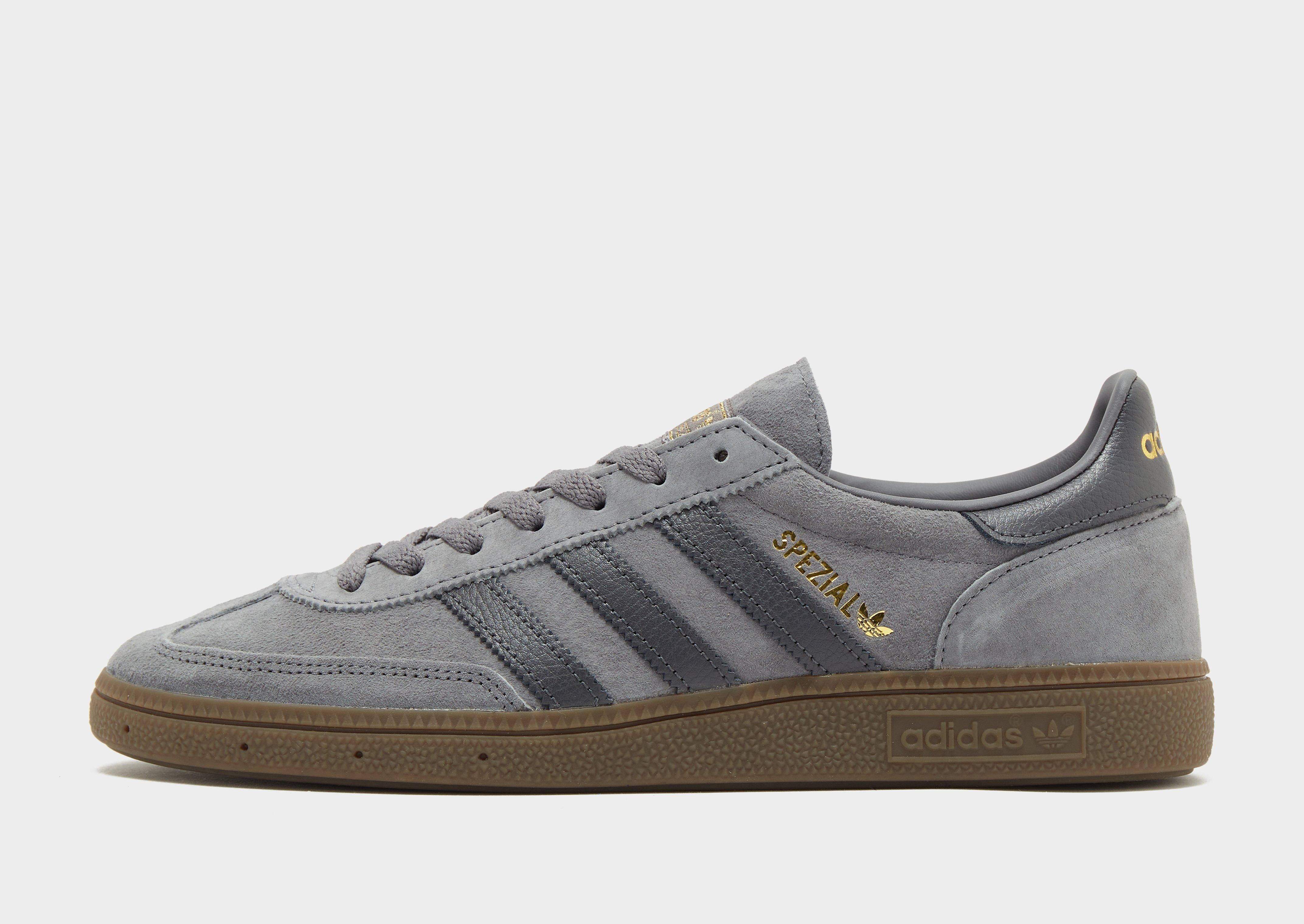 Handball Spezial