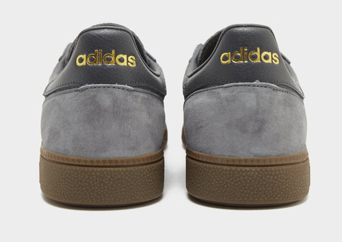 Handball Spezial